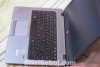 Hp EliteBook corei7